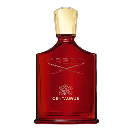 Creed - Centaurus EDP 100ml