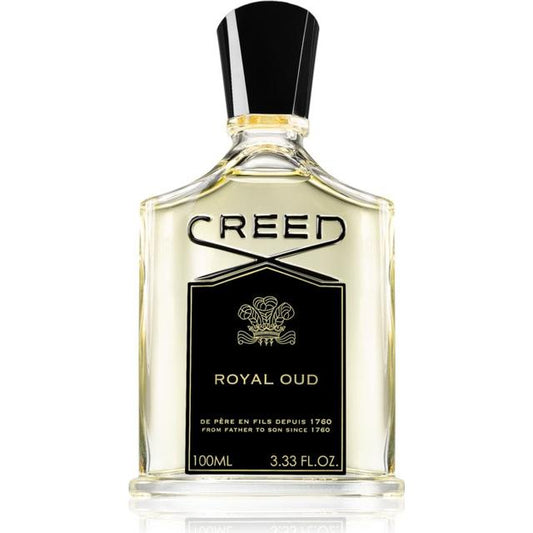 Creed - Royal Oud EDP 100ml