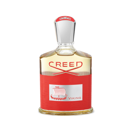 Creed - Viking EDP 100ml