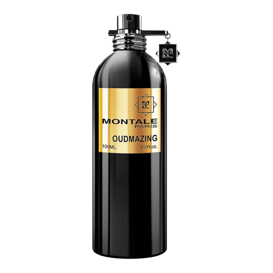 Montale - Oudmazing EDP 100ml