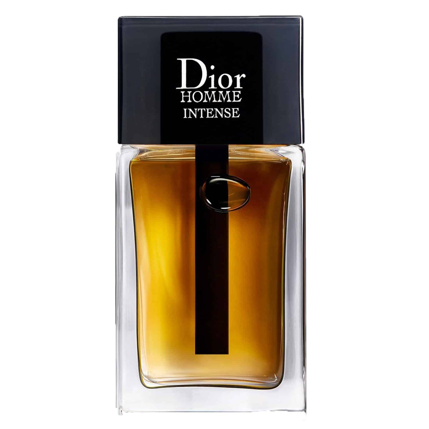 Dior - Dior Homme Intense EDP 150ml