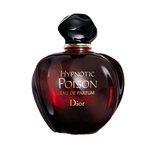 Dior - Hypnotic Poison EDP 50ml