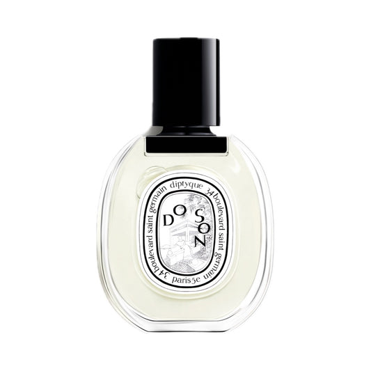 Diptyque - Do Son EDT 100ml