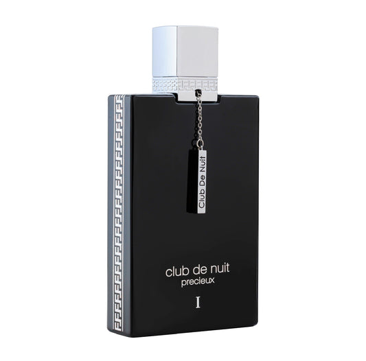 Armaf - Club de Nuit Precieux ExDP 55ml