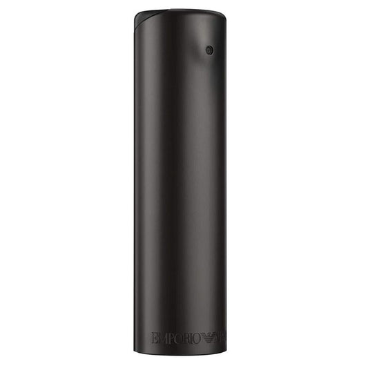 Armani - Emporio He EDT 50ml