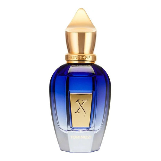 Xerjoff - Torino 21 EDP 50ml