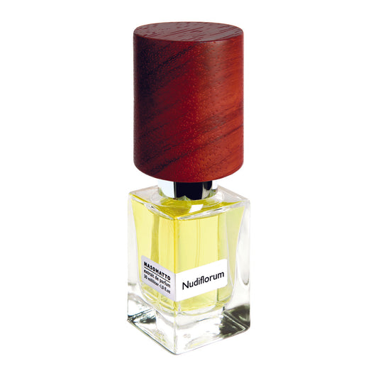 Nasomatto - Nudiflorum 30ml