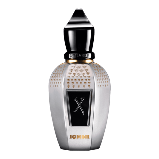 Xerjoff - Tony Iommi Monkey Special EDP 50ml