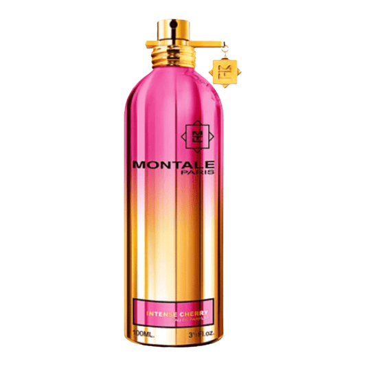 Montale - Intense Cherry EDP 100ml