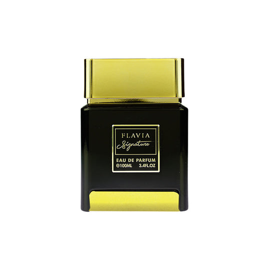 Flavia - Signature Femme EDT 100ml