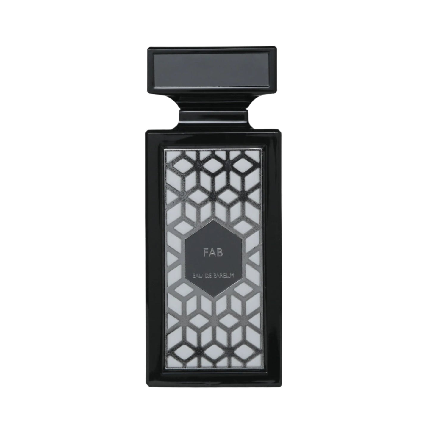 Flavia - Fab EDT 100ml