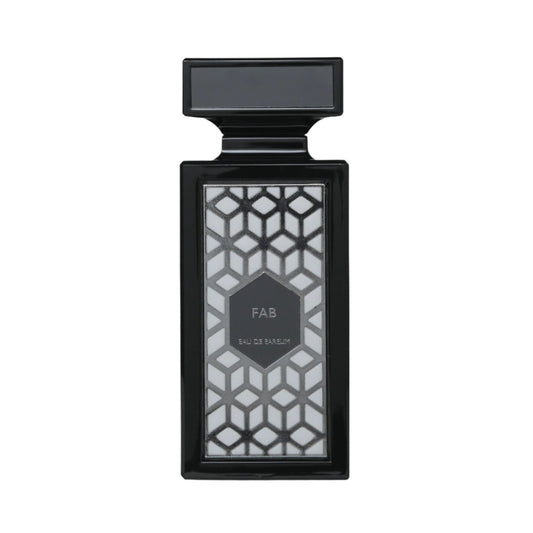 Flavia - Fab EDT 100ml