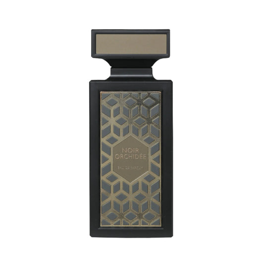 Flavia - Noir Orchidee EDT 100ml