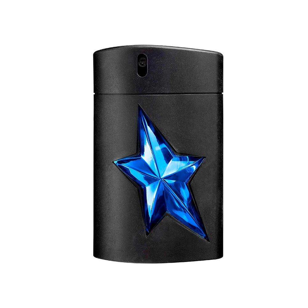 Mugler - A*Man EDT 100ml