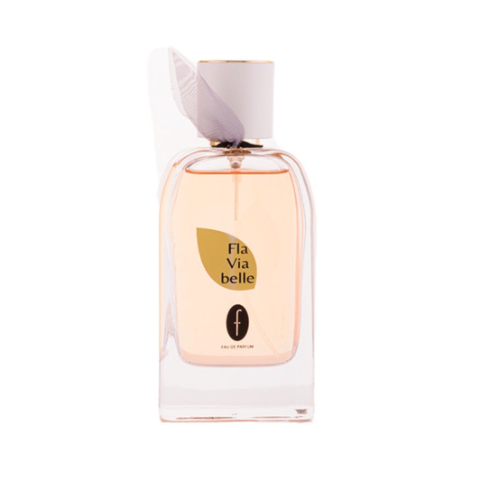 Flavia - Belle EDT 100ml