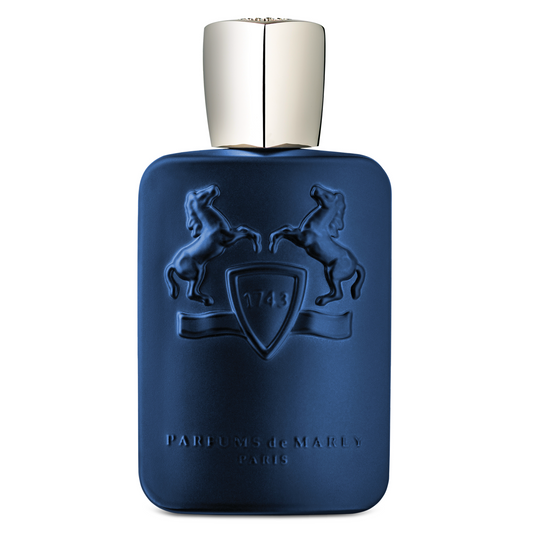 Parfums de Marly - Layton EDP 125ml