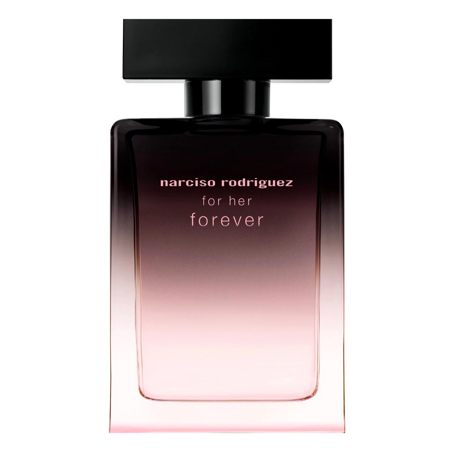 Narciso Rodriguez - Narciso For Her Forever EDP 50ml