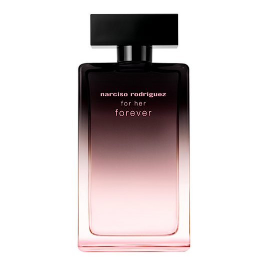 Narciso Rodriguez - Narciso For Her Forever EDP 100ml