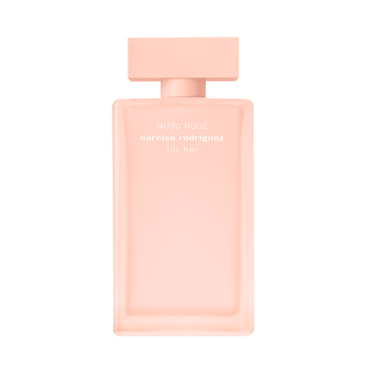 Narciso Rodriguez - Musc Nude EDP 100ml