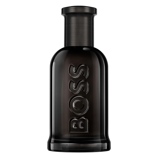 Hugo Boss - Bottled PARFUM 50ml