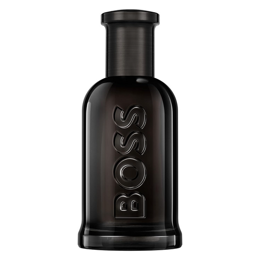 Hugo Boss parfemi Parfemanija