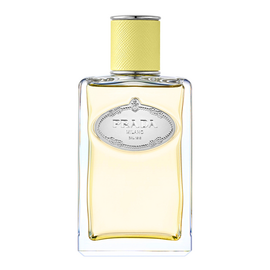 Prada - Infusion de Gingembre EDP 100ml