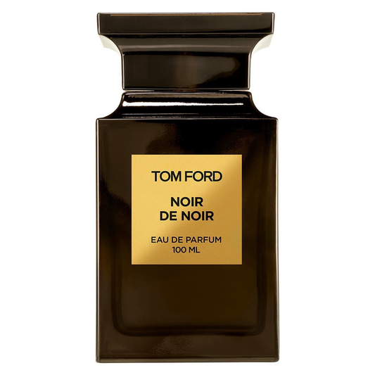 Tom Ford - Noir de Noir EDP 100ml