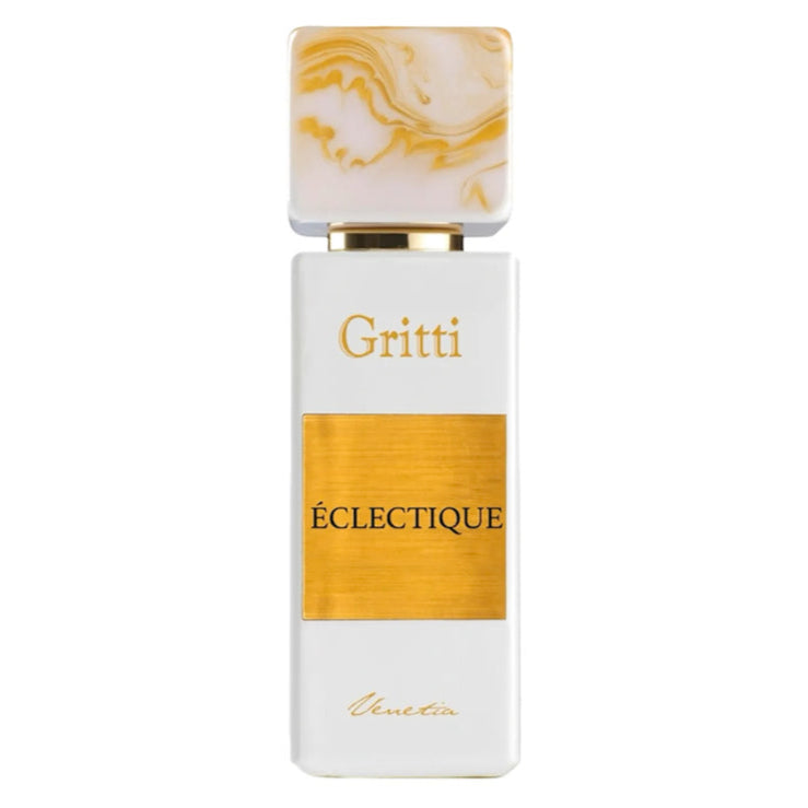 Gritti - Eclectique EDP 100ml
