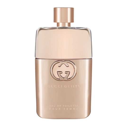 Gucci - Guilty Pour Femme EDP 150ml