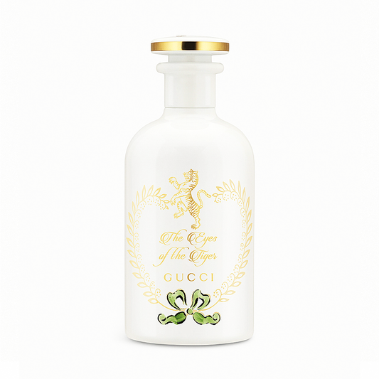 Gucci - The Eyes Of The Tiger EDP 100ml