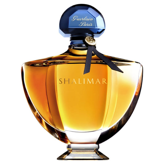 Guerlain - Shalimar EDP 100ml