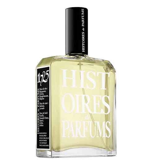 Histories de Parfums - 1725 EDP 120ml