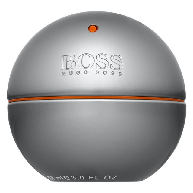 Hugo Boss - In Motion EDT 100ml