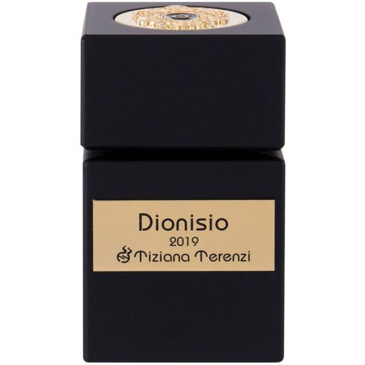 Tiziana Terenzi - Dionisio 100ml
