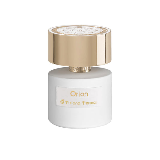 Tiziana Terenzi - Orion 100ml