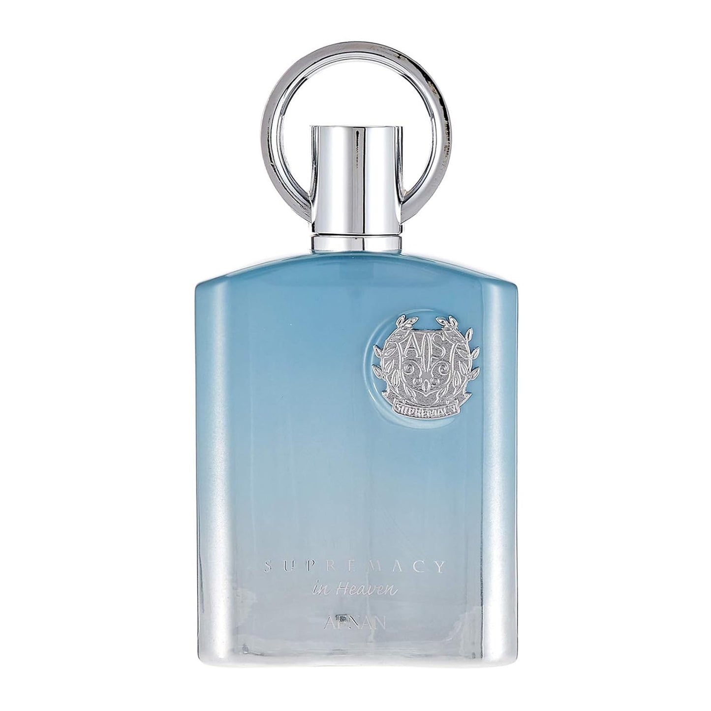 Afnan - Supremacy In Heaven EDP Man 100ml