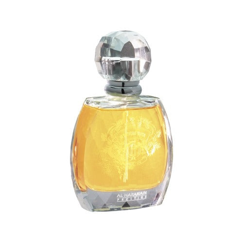 Al Haramain - Arabian Treasure EDP 70ml