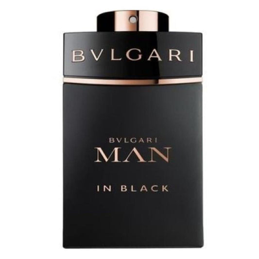 Bvlgari - Man In Black EDP 150ml