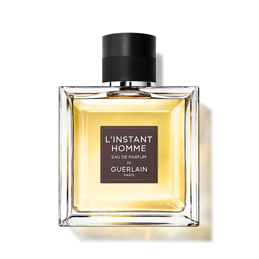 Guerlain - L'Instant de Guerlain Homme EDP 100ml