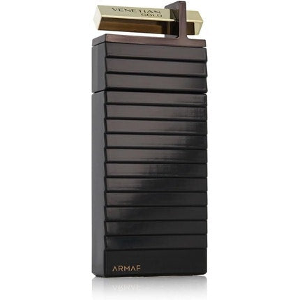 Armaf - Venetian Gold EDT 100ml