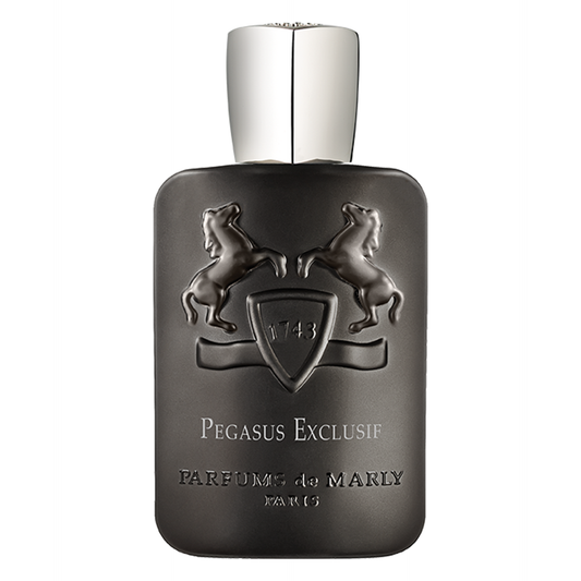 Parfums de Marly - Pegasus Exclusif Parfum 75ml