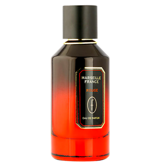 Flavia - Marseille Rouge EDT 100ml