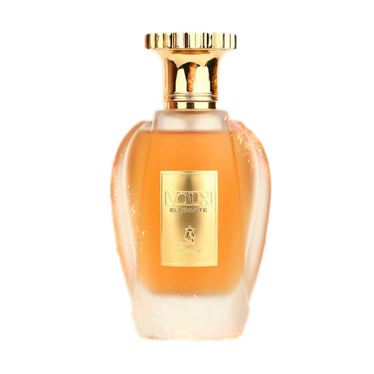 Paris Corner - Voux Elegante EDP 100ml