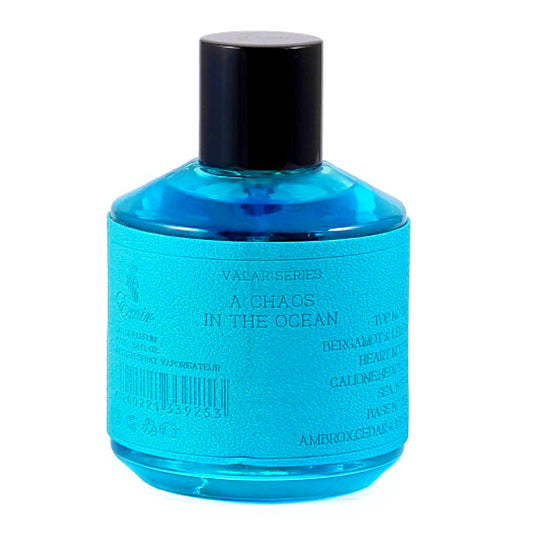 Paris Corner - A Chaos in the Ocean EDP 100ml