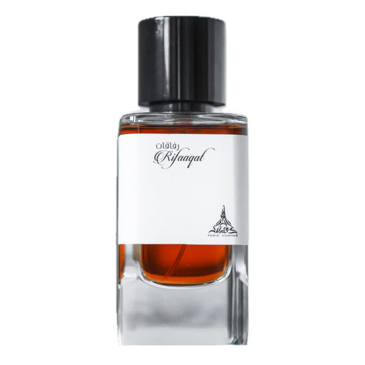 Paris Corner - Rifaaqat EDP 100ml