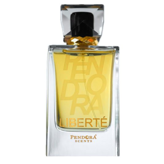 Paris Corner - Liberte EDP 100ml