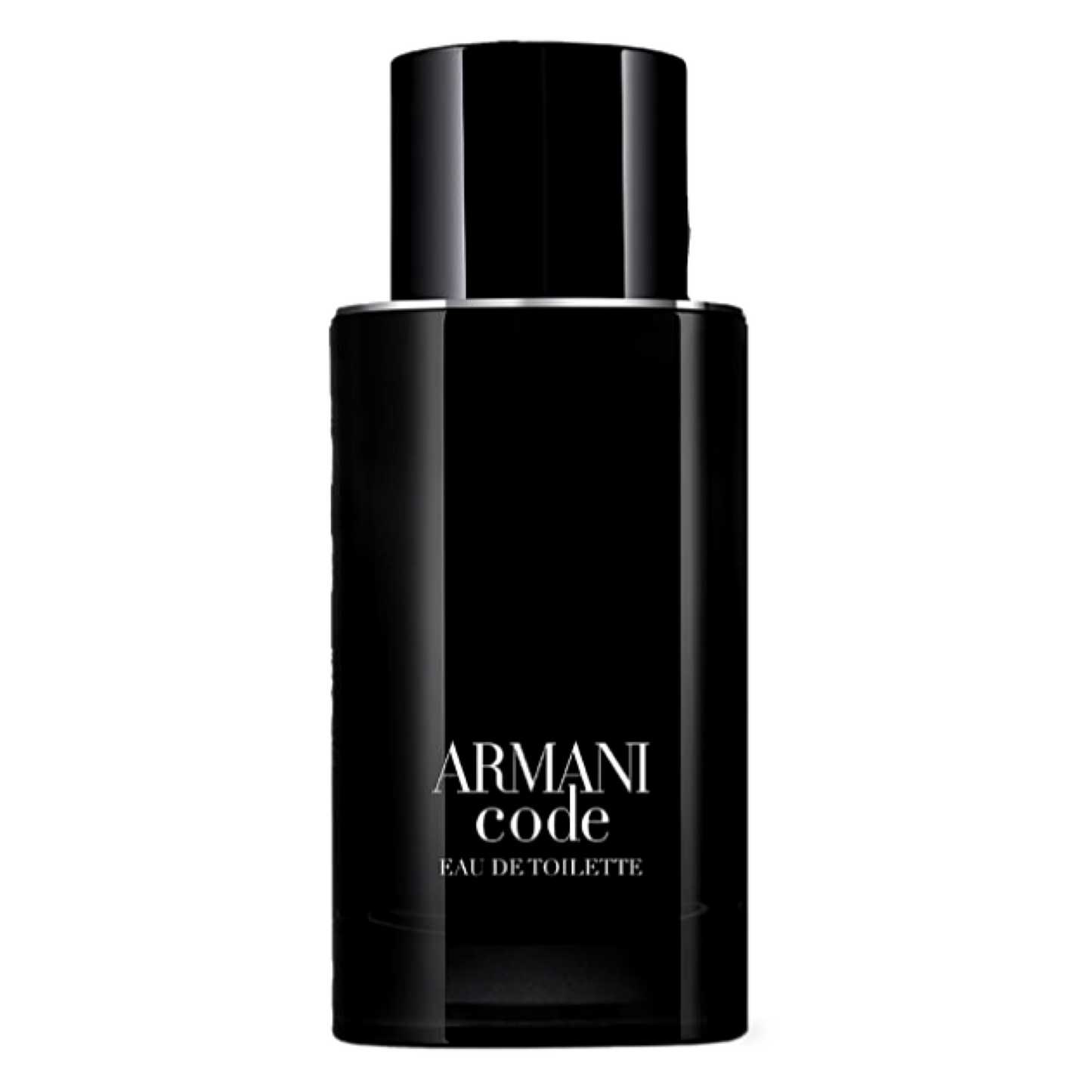 Armani - Code Men EDT 125ml