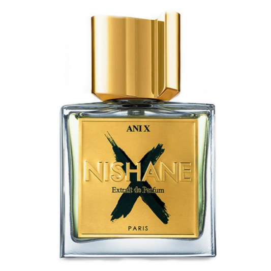 Nishane - Ani X 100ml