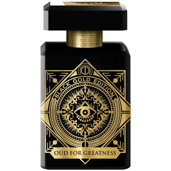 Initio - Oud For Greatness EDP 90ml
