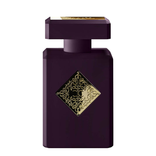 Initio - Side Effect EDP 90ml